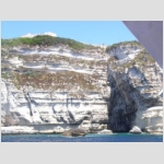 bonifacio